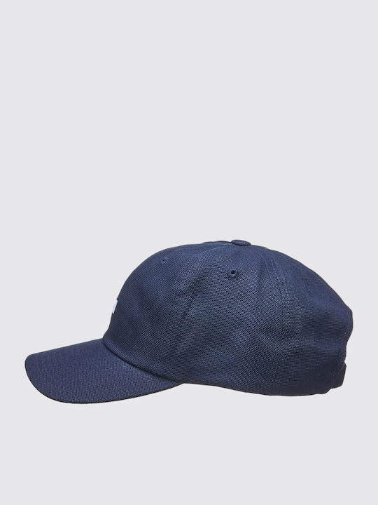 RVCA