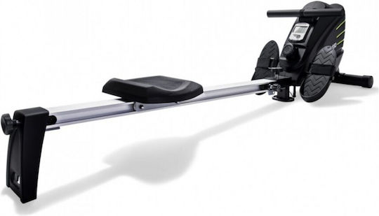 Virtufit Row 450 Домашна Гребна машина с Магнитно Съпротивление за Потребител до 130кг