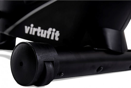 Virtufit Row 450 Домашна Гребна машина с Магнитно Съпротивление за Потребител до 130кг