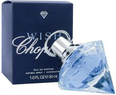 Chopard Wish Eau de Parfum 30ml