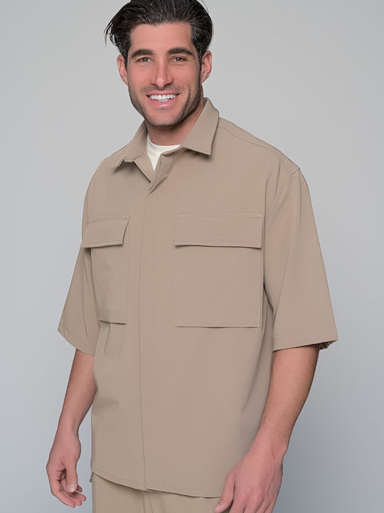 Ben Tailor Ben Tailor