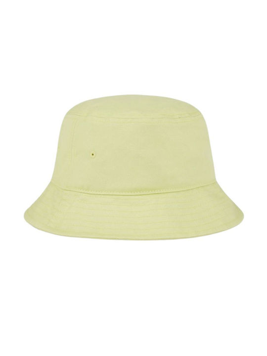 Dickies Clarks Grove Men's Bucket Hat Green