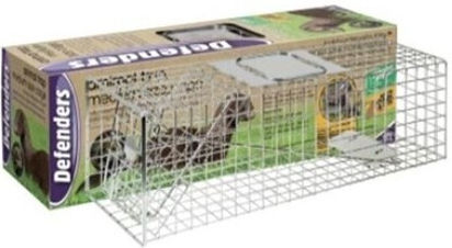 STV Lipici 60x19x19cm STV072 1buc