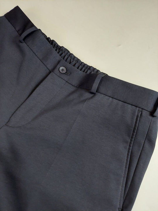 Guy Laroche