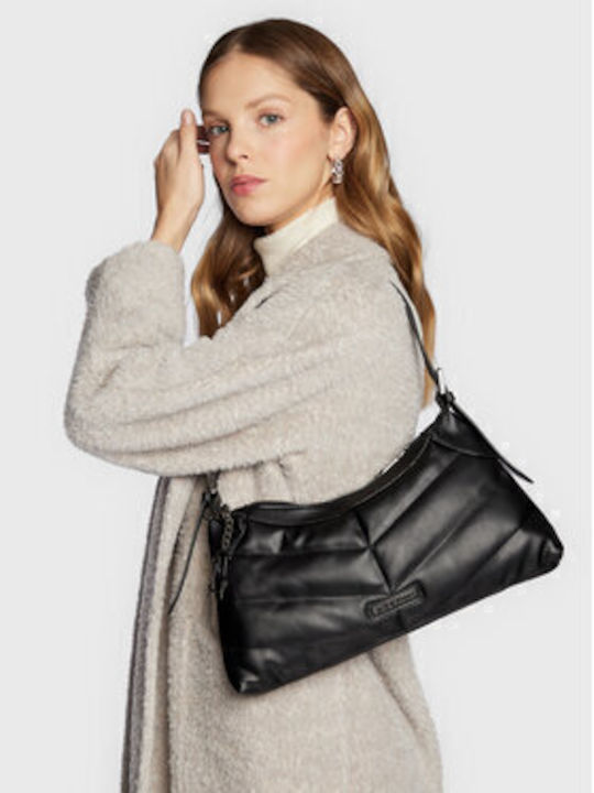 Steve Madden Steve Madden