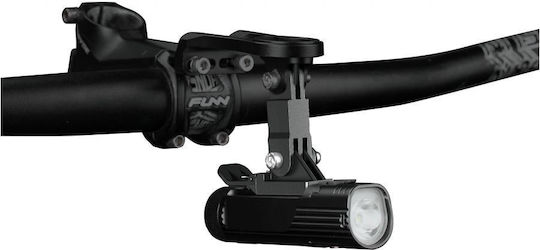 Fenix Ald-10 Стойка за Велосипед за Фенерче