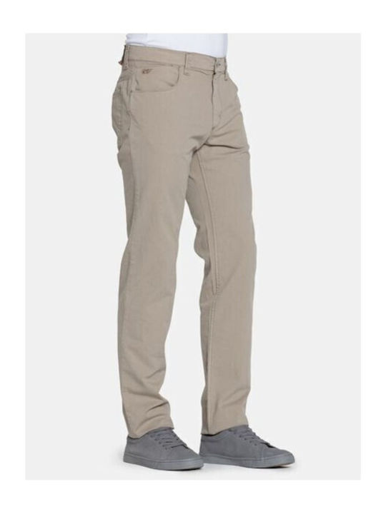 Carrera Jeans Carrera Jeans