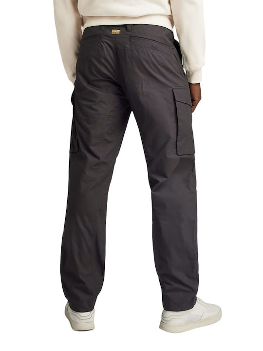 G-Star Raw G-Star Raw
