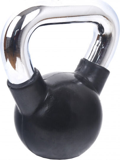 Sportmann Kettlebell 4kg