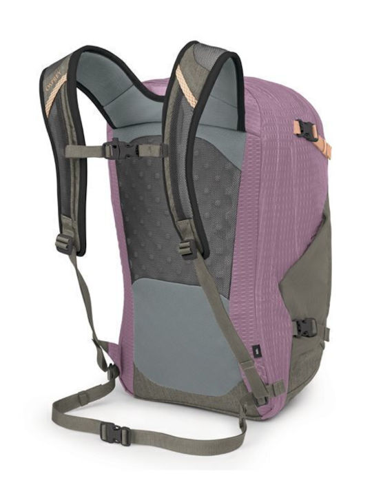 Osprey Nebula 32lt Ταμπά