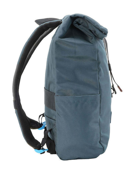 Discovery Backpack Μπλε