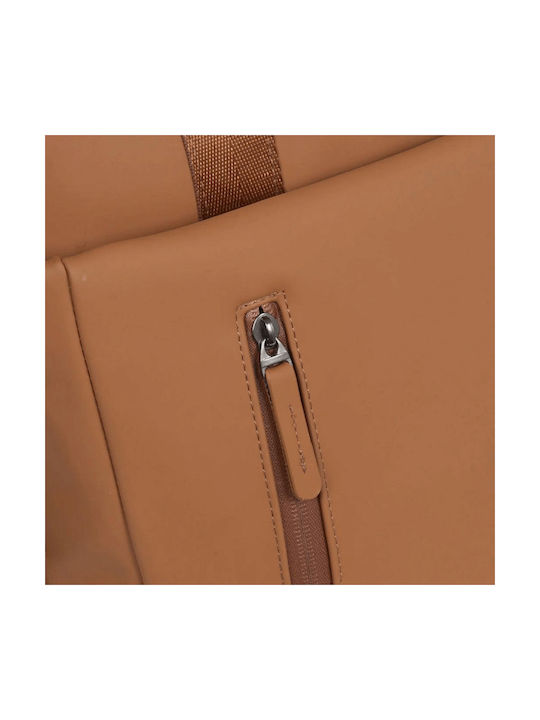 New Rebels Backpack Αδιάβροχο Ταμπά