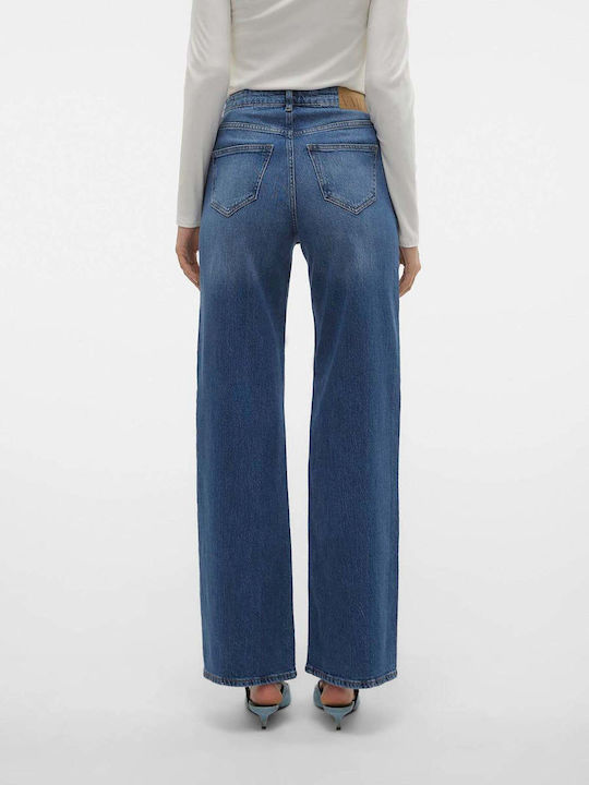 Tessa Damenjeans JIN
