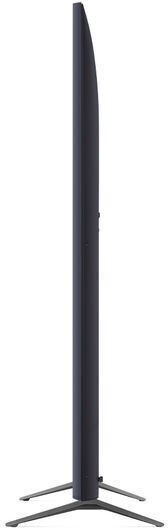LG 86UN640S Digitale Anzeigetafel LCD 4K UHD 86" HDR