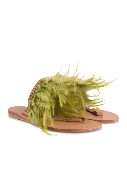 I Love Sandals