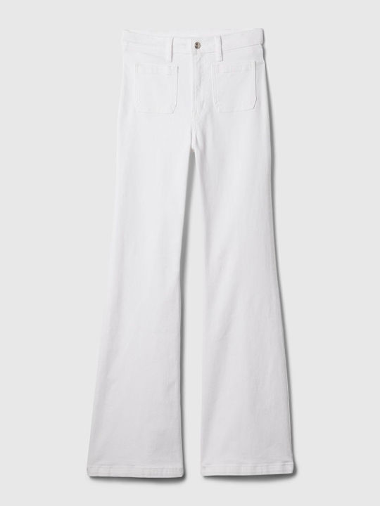 GAP