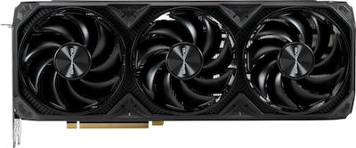 Gainward GeForce RTX 4080 16GB GDDR6X SUPER Panther OC Placă Grafică