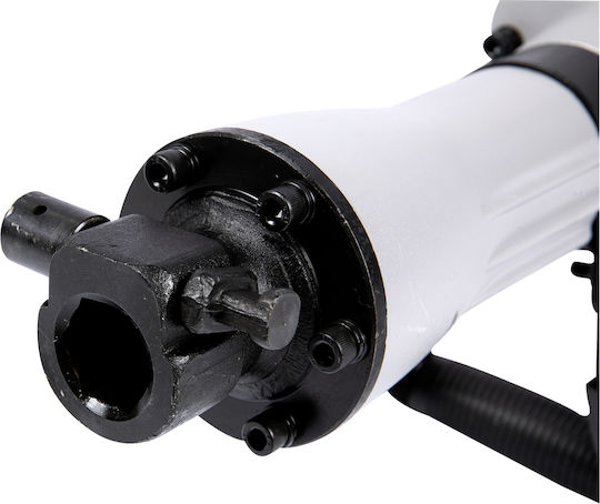 Detoolz Percuție Ciocan rotopercutor Electrică 1600W cu Suport SDS Plus