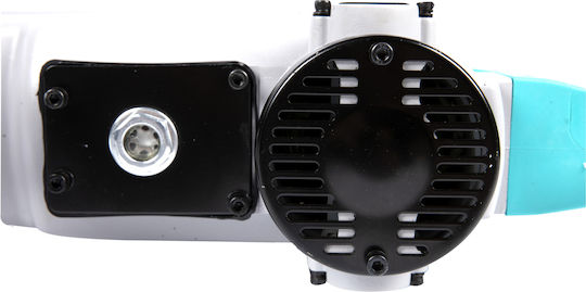 Detoolz Percuție Ciocan rotopercutor Electrică 1600W cu Suport SDS Plus