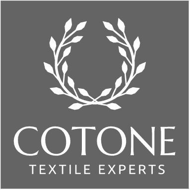 Cotone Kids Pillowcase 30x50cm Multicolour