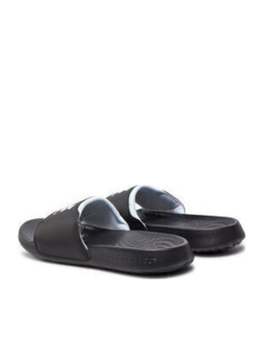 Sideline Ignite Select Men's Slides Black