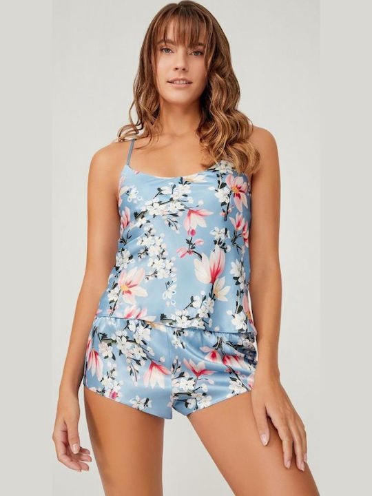CottonHill Nighty