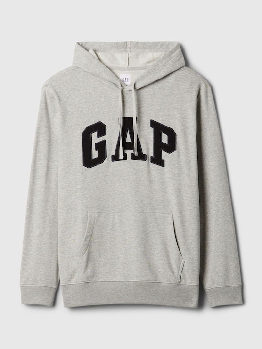 GAP