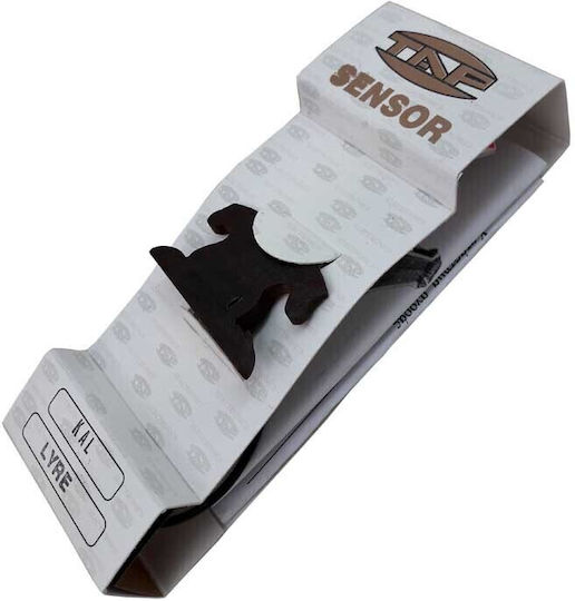 Tap Capsulă Magnet Pasiv
