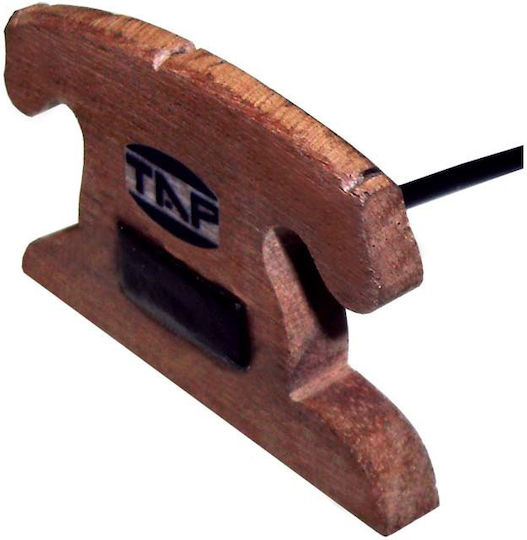 Tap Capsulă Magnet Pasiv