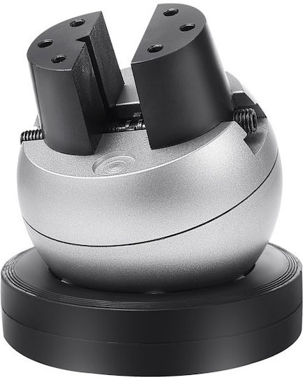 Vevor Фиксирана Менгена с Максимално Отваряне 98mm