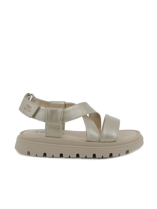 Primigi Kids' Sandals G