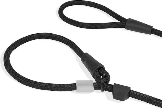 Zeedog Dog Training Leash Slip-n-lock Gotham