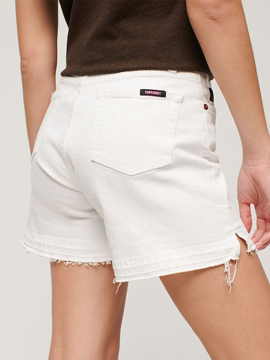 Superdry Superdry