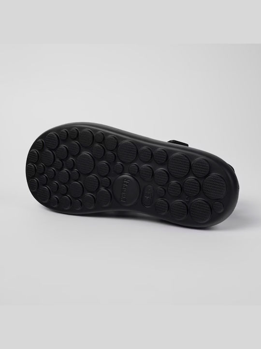 Men's Sandals Black