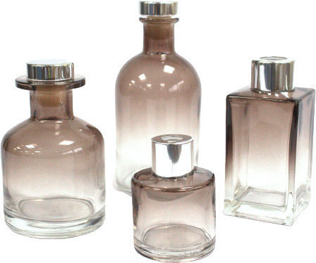 Nostos Pure Deckel Antique