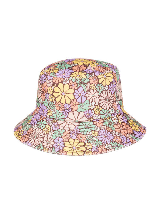 Roxy Jasmine Paradise Γυναικείο Καπέλο