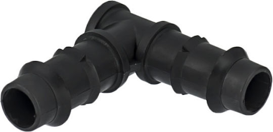 Mini Lite TRAX306/60m Σωλήνας Άρδευσης Φ16 60m