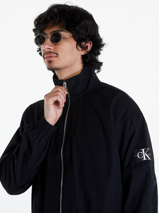Calvin Klein Calvin Klein