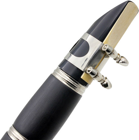Clarinet