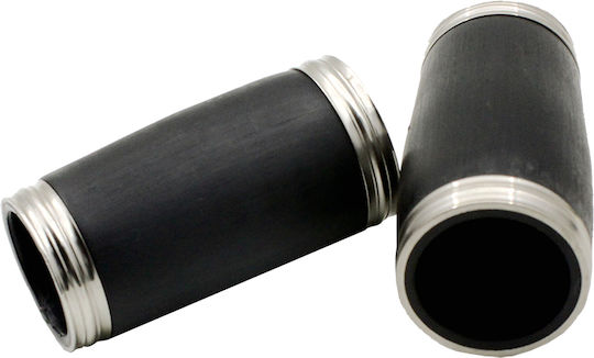 Clarinet
