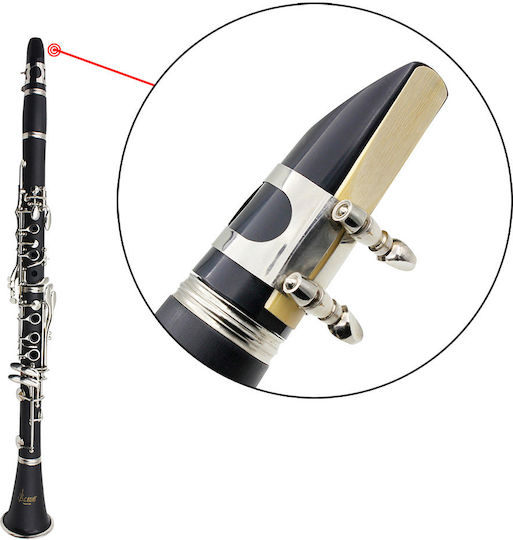 Clarinet