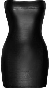 Noir Handmade Wetlook Mini