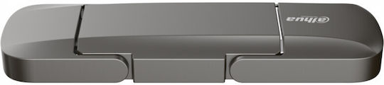 Dahua 128GB USB 2.0 USB Флашка Сива