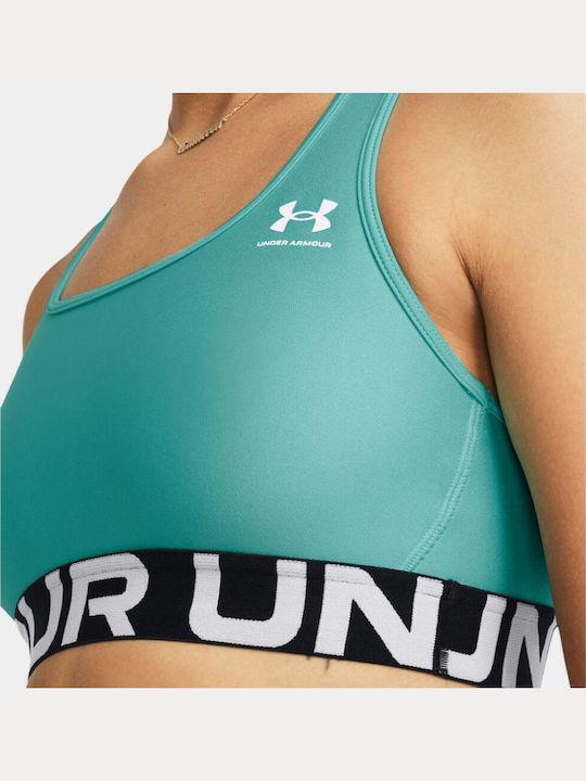 Under Armour Under Armour