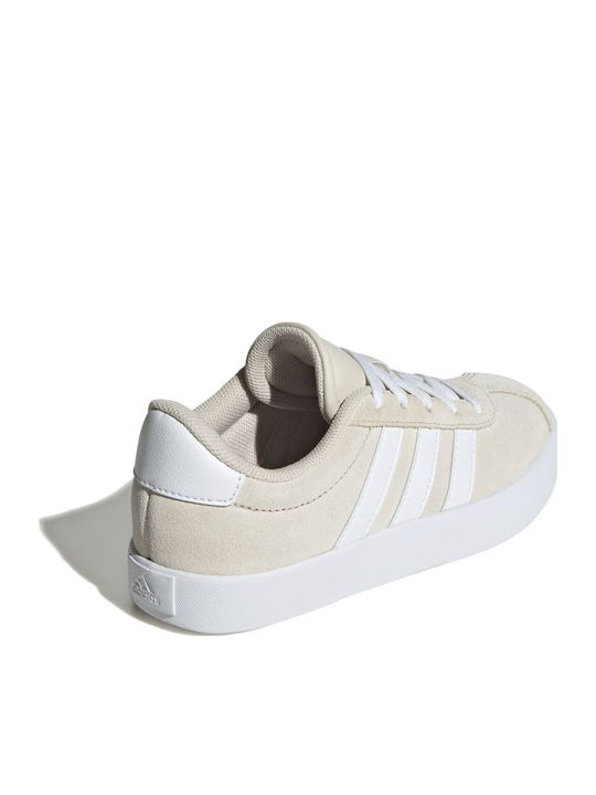 VL Court VL Court 3.0 K Kinder Sneakers Rosa