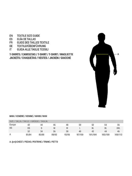 Salomon Adv Skin 5 Γιλέκο Υδροδοσίας 5lt