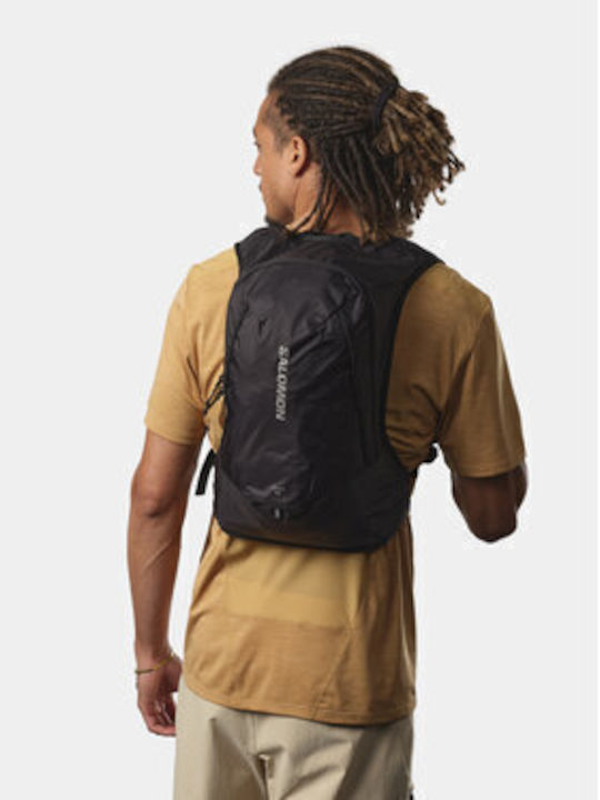 Salomon Cross 12 Γιλέκο Υδροδοσίας 12lt