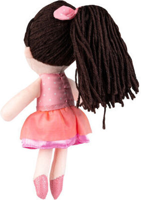 Bali Bazoo Rag Doll