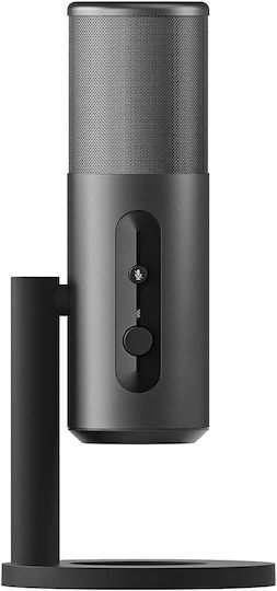 Epos B20 Microfon de birou pentru Vocale în Culoarea Gray
