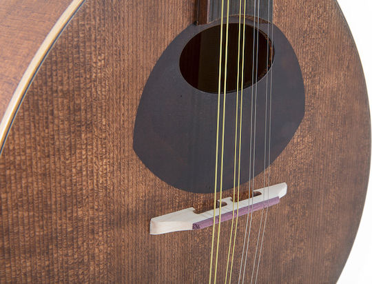 Gewa Pro Arte Acoustic Mandolin